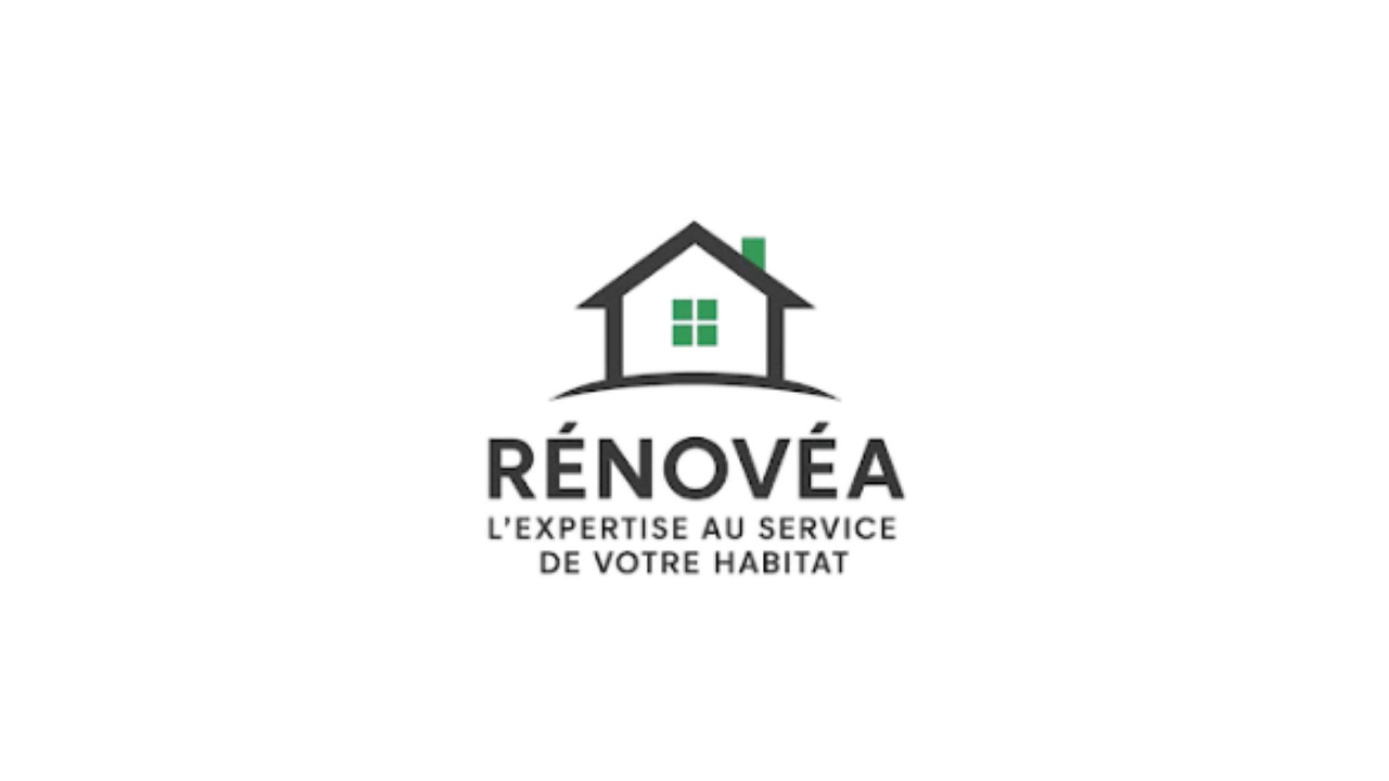 Rénovéa